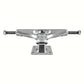 Venture Skateboard Trucks Pro Yuto Liquid Chrome Multi 5.6