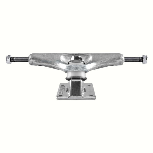 Venture Skateboard Trucks Pro Yuto Liquid Chrome Multi 5.6