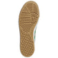 Adidas Skateboarding Nora Skate Shoes Grey One Green Pink Fusion