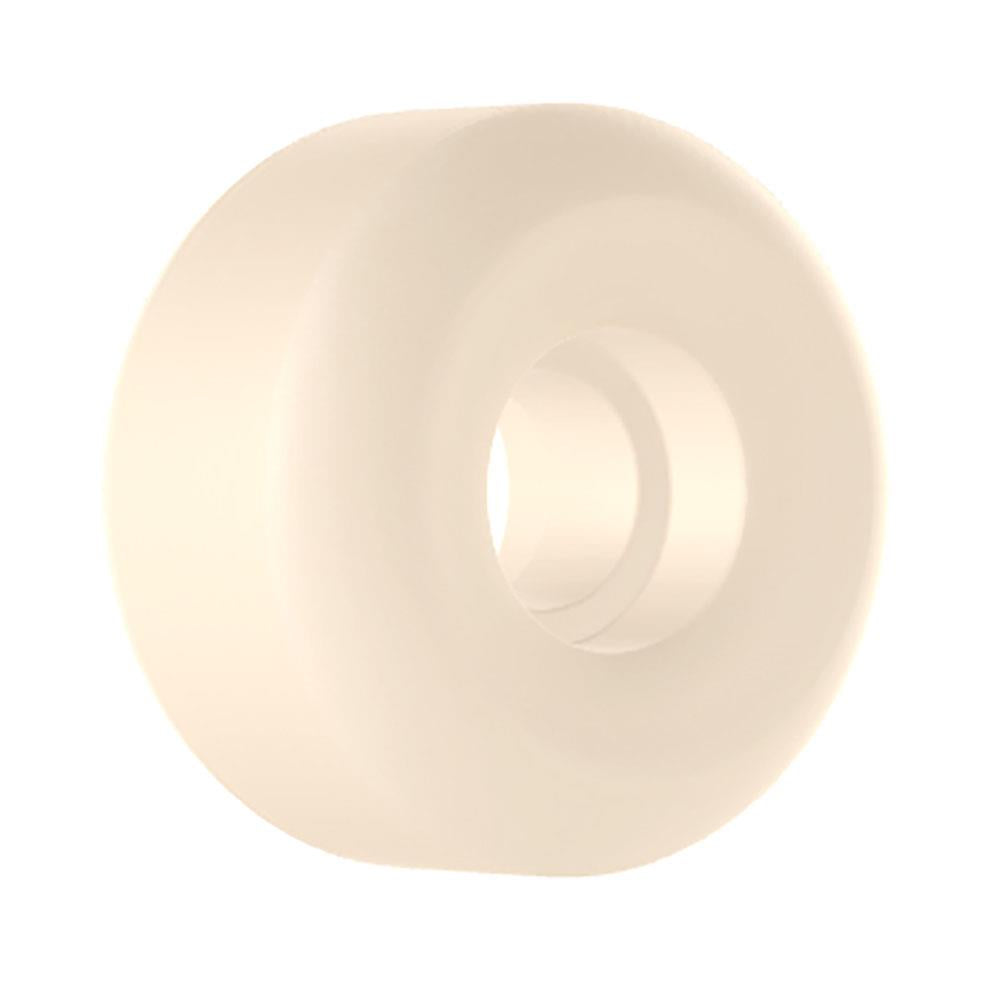 Powell Dragon Formula Skateboard Wheels Mike Vallely 56mm x 36mm V6 95A