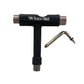 Black Sheep Gold Skateboard Undercarraige Kit Everything You Need