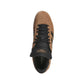 Adidas Skateboarding Busenitz Skate Shoes Pre Brown Core Black White