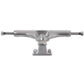 Slappy Trucks Skateboard Trucks ST1 Hollow Inverted 8"