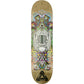 Palace Skateboards Fall 24 Lucas Puig Pro Skateboard Deck 8.2"