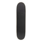 April Skateboards Shane O'Neill 'OG Dove' Complete 8.5"