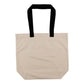 Santa Cruz Skateboards Bag Roskopp Voodoo Room Tote Natural
