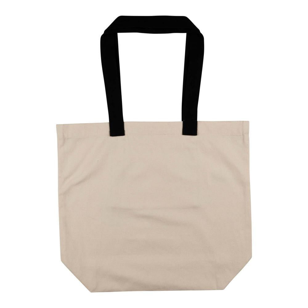 Santa Cruz Skateboards Bag Roskopp Voodoo Room Tote Natural