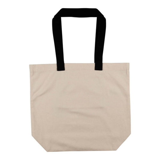 Santa Cruz Skateboards Bag Roskopp Voodoo Room Tote Natural