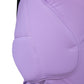 Triple Eight Pads Bumsaver Barbie Patin Purple Black