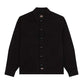 Dickies 247 Shacket Shirt Jacket Black