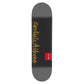 Chocolate Aikens OG Chunk Skateboard Deck G052 8.25"