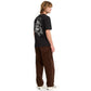 Volcom Harry Short Sleeve T-Shirt Black
