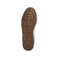 Adidas Skateboarding Aloha Super Alumina Shadow Red Gum Skate Shoes
