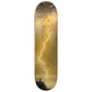 Zero Lewandowski III Kanaan Skateboard Deck 8.375"