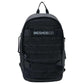 DC Shoe Co Alpha Backpack Black