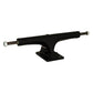 Indy Skateboard Trucks Stage 4 Standard Black 215mm