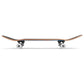 Enuff Yokai Kitsune Complete Skateboard 8.25" x 32.125"