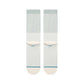 Stance Socks Icon Pop Crew Canvas Large UK7 to UK11