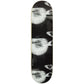 Polar Shin Sanbongi Freeze Skateboard Deck 8.5"