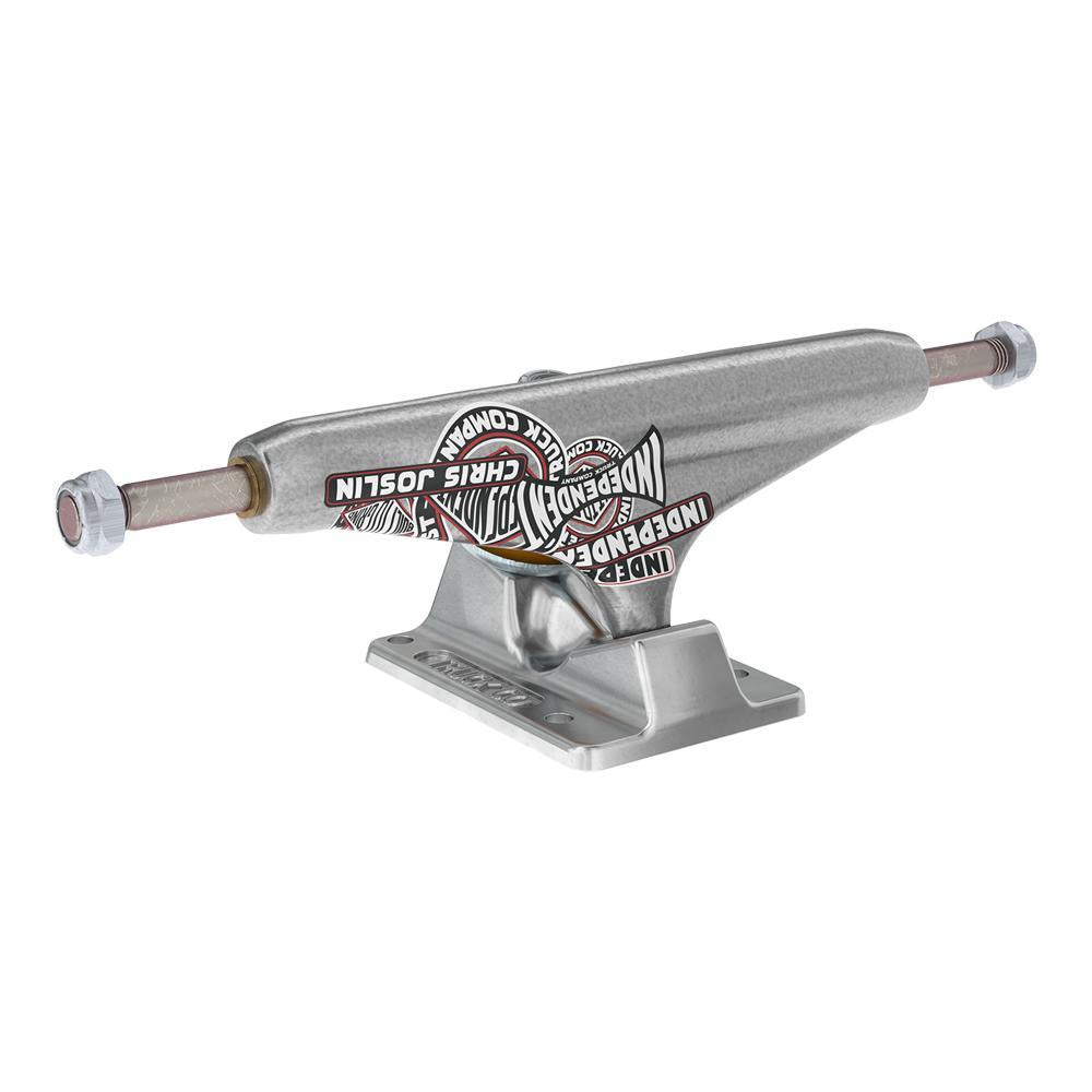 Independent Trucks – tagged 
