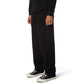 Huf Cromer Pants Trousers Black Copper