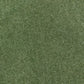 Element Relax 5 Relaxed Fit Denim Jeans Deep Forest Green