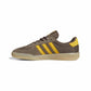 Adidas X Daewon Song Glenburn Skate Shoes Strata Crew Yellow Gum