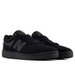 New Balance Numeric Numeric 480 Skate Shoes Black Black