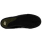 New Balance Numeric Skate Shoes Foy 306 Dark Moss Black