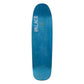 Palace Heitor Pro Skateboard Deck S45 8.9"