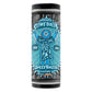 Slime Balls Wheels Prayer Candle Light Ups OG Black 66mm