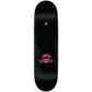 Creature Russell Terror Sight Pro Skateboard Deck Assorted 8.53"