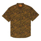 Element Timber Regular Classic Shortsleeve Shirt Find The Light