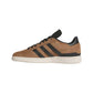 Adidas Skateboarding Busenitz Skate Shoes Pre Brown Core Black White