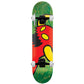 Toy Machine Skateboards Vice Monster Complete Skateboard 8"