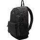 DC Shoe Co Backsider Core 4 Backpack Black Fall 26