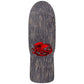 Powell Peralta Steve Steadham Spade '14' Copper Foil Skateboard Deck 10.00"