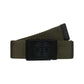 Element Icon Webbing Belt Forest Night