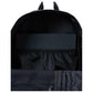 DC Shoe Co Alpha Backpack Black