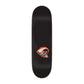 Santa Cruz VX OBrien Reaper Hand VX Skateboard Deck Assorted 9"