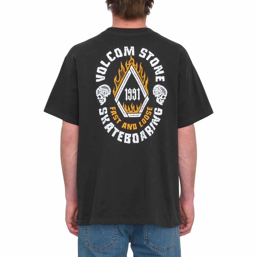 Cheap hotsell volcom shirts