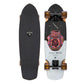 Arbor Cruiser Complete Skateboard Julien Jaca Pocket Rocket Multi 27"