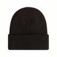 Element Flow Skate Beanie Flint Black