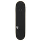 Enuff Three Tier Reloaded Complete Skateboard Natural 8" x 32"