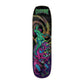 Creature Cosmo Rider SM Assorted Skateboard Deck 8.5"