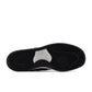 New Balance Numeric 480 Black Cement White Skate Shoes