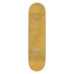 Birdhouse Pro Skateboard Deck Armanto x DANI Multi 8.125"