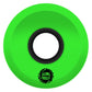 Slime Balls Skateboard Wheels Dirty Donny OG Slime Mini 78a Green 54.5mm