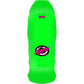Santa Cruz Roskopp Warthog Freaks Assorted Skateboard Deck 11"