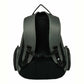 Element Skateboards Mohave 2.0 Backpack Beetle